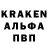 Кодеиновый сироп Lean Purple Drank Eldin Ozdemir