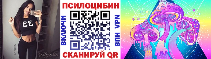 Псилоцибиновые грибы мицелий Куровское