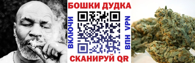 Каннабис гибрид Куровское
